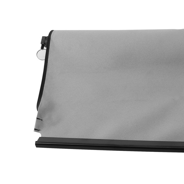 Sunshade Sunroof Curtain Shade Cover fit for Cadillac SRX 2010-2016 25964410-5