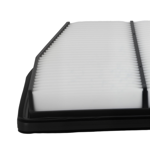 Air Filter Combo fit for Hyundai Santa Fe Hybrid 2021-2025 CA12817 PA99556-2