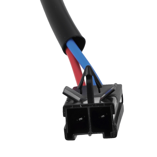 Window Regulator Replacement fit for Nissan Sentra 00-06 Driver Side 807314Z305-1