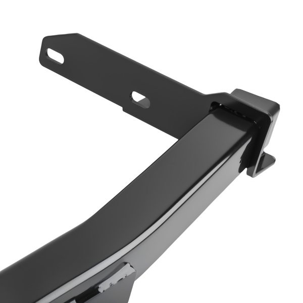 Rear Trailer Hitch Receiver fit for Dodge Durango Jeep Grand Cherokee 11-22 Class 4-5