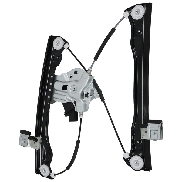 1X Power Window Regulator & Motor Front Driver fit for Chevy Cruze 2010-2015-1