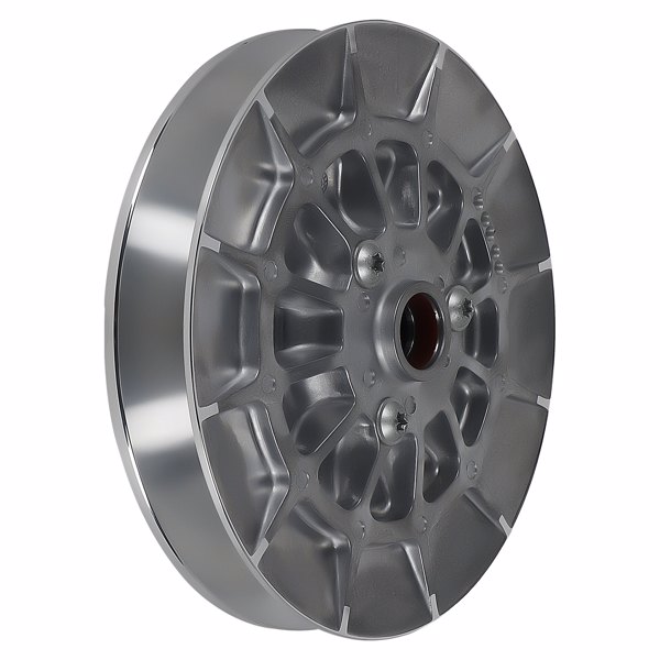 Secondary Drive Clutch fit for Polaris Ranger Crew 1000 XP 2019-2020 1323450 1323451-6