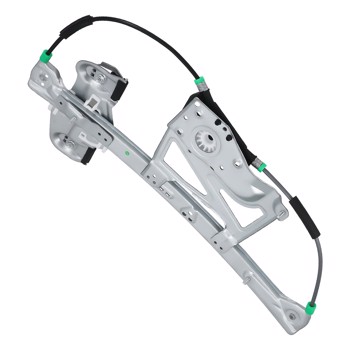 Electric Window Regulator Front Right RH fit for Cadillac DeVille 00-05  w/o Motor
