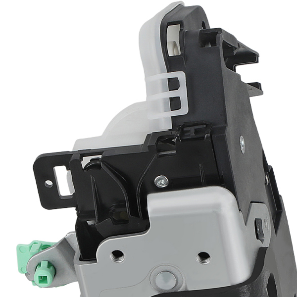 Door Lock Actuator fit for Ford F-150/Lobo CR3Z6321812A 2009-2014 Right-2
