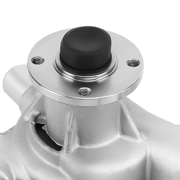Water Pump 2001-2010 w/Gasket fit for Ford Explorer Sport Trac 4.0L AW4108 1252102-1