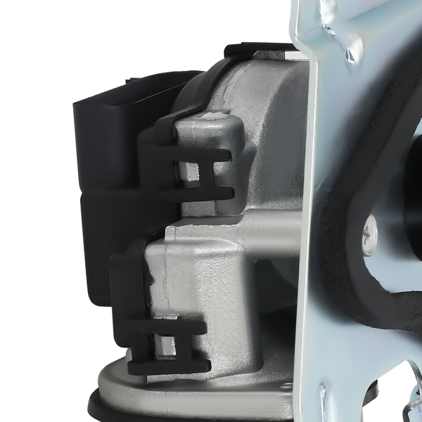 Wiper Motor Front fit for Ford Crown Victoria Mercury Grand Marquis 03-11 40-2074-1