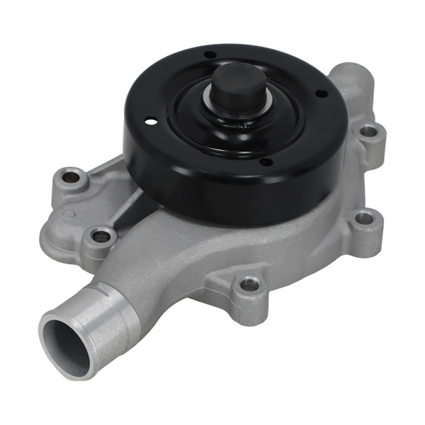 Water Pump fit for Dodge Dakota 1999-2003 Ram 1500 Jeep Grand Cherokee AW7160-3