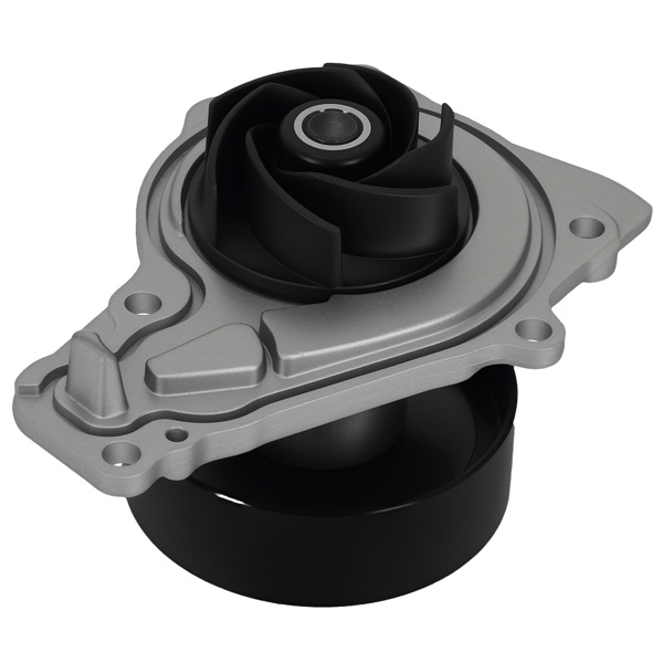 Cooling Water Pump fit for BMW 540i xDrive G30 3.0L 2018-2019 11512379782-3