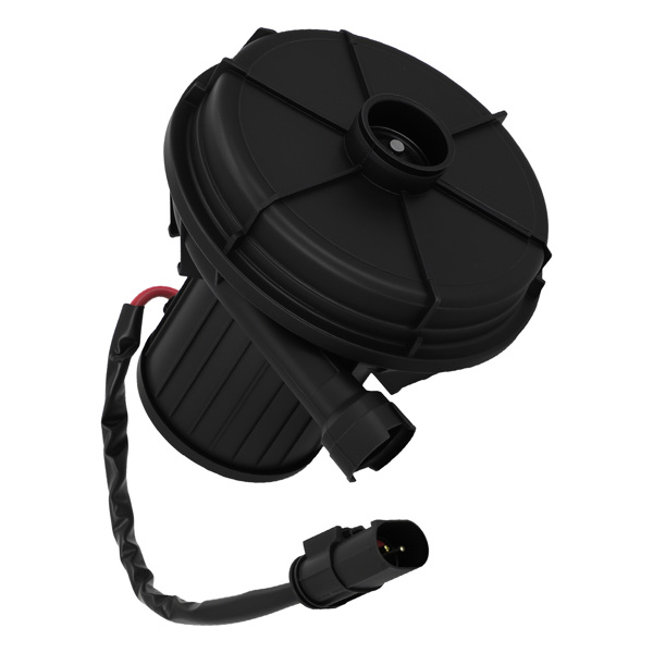 Secondary Emissions Pump fit for BMW 325Ci 330Ci 645Ci 525i 2003-2006 728124230-2