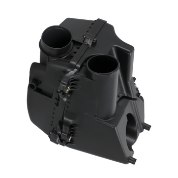 New Air Cleaner Filter housing fit for Honda CR-V 2002-2004 2.4L 06172-PNA-307