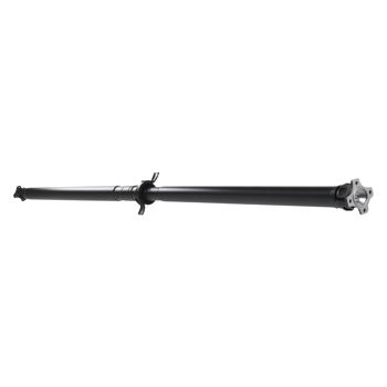 Rear Drive Shaft Assembly Prop Shaft fit for Honda Pilot Acura MDX AWD 2016-2020