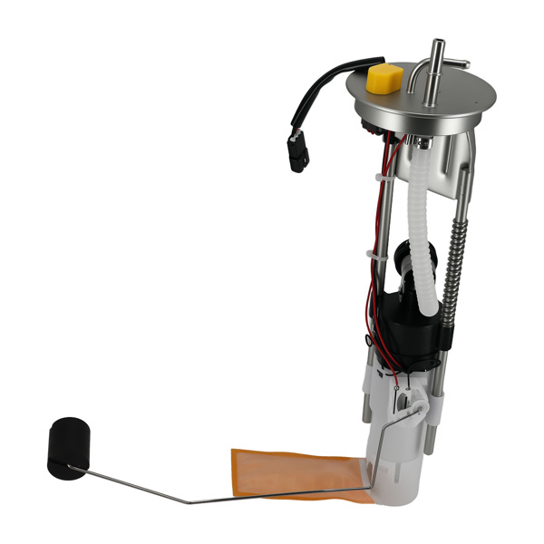 Fuel Pump Module fit for Polaris Ranger 700 800 4x4 6x6 EFI 2008-2010 2520864-2