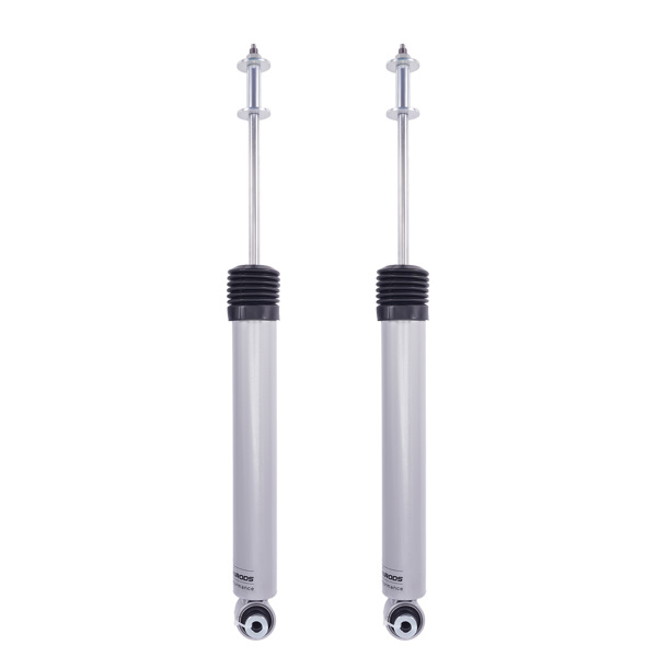 MaXpeedingrods Adjustable Coilovers Suspension Kit fit for GOLF R/GTI 15-20 MK7-3