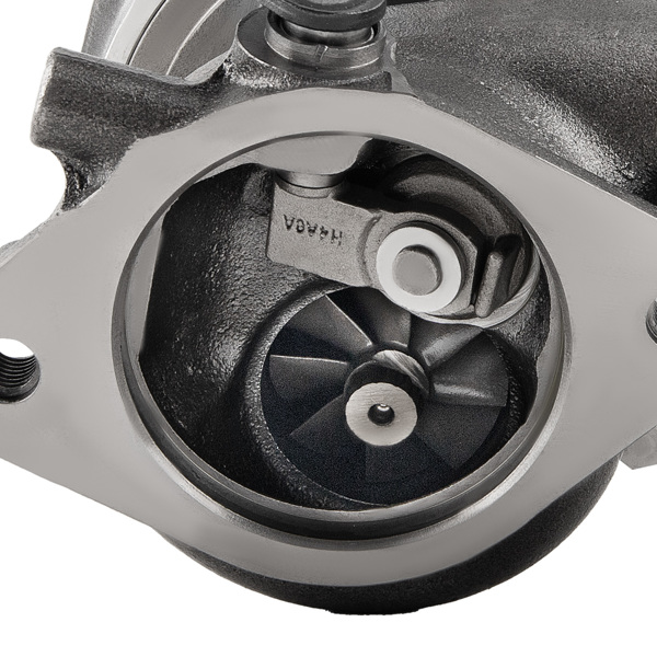 Turbo Turbocharger fit for Ford F150 Pickup 2.7L EcoBoost 2015 2016-2018 Right Side-2