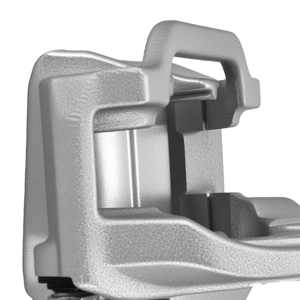 Rear Left Brake Caliper fit for GMC Sierra 1500 2003-2006/Cadillac DTS 2006-2011-3