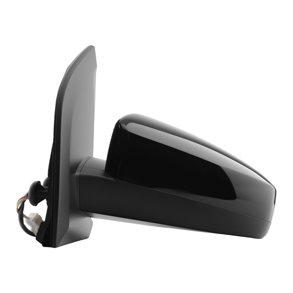Rear View Mirror fit for Nissan Sentra 2007-2012 NI1320167 Power Adjust Pair-3