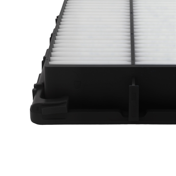 Engine Cabin Air Filter Kit fit for Kia Sportage 2.5L 2021-2025 97133-N9100 CAF2197-2
