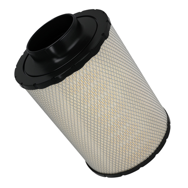 Replacement Air Filter fit for Cummins Engine Wix 46637 Napa 6637 B085011 PA2818-1