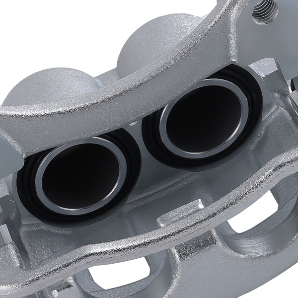 Front Left Brake Caliper w / Bracket fit for Chevrolet Equinox Torrent 2006 Saturn-5