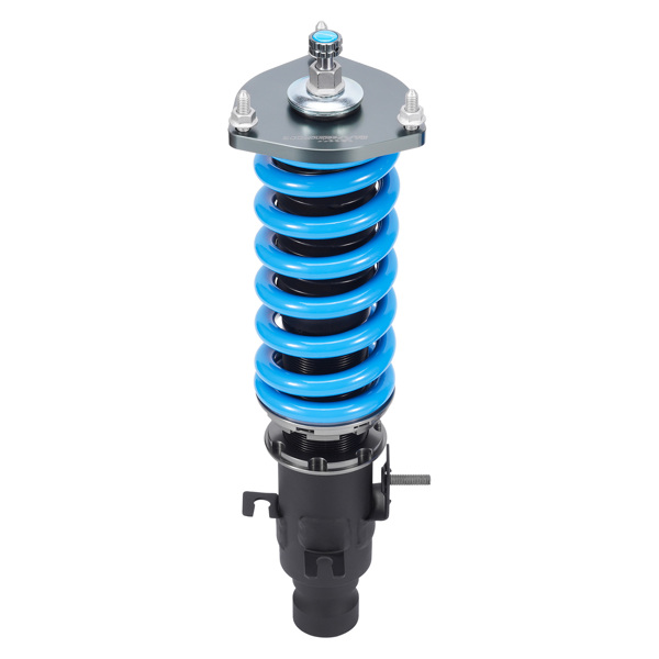MaXpeedingrods COT6 Coilover 24 Level Dampers fit for Infiniti G35 X AWD 2003-2008-5