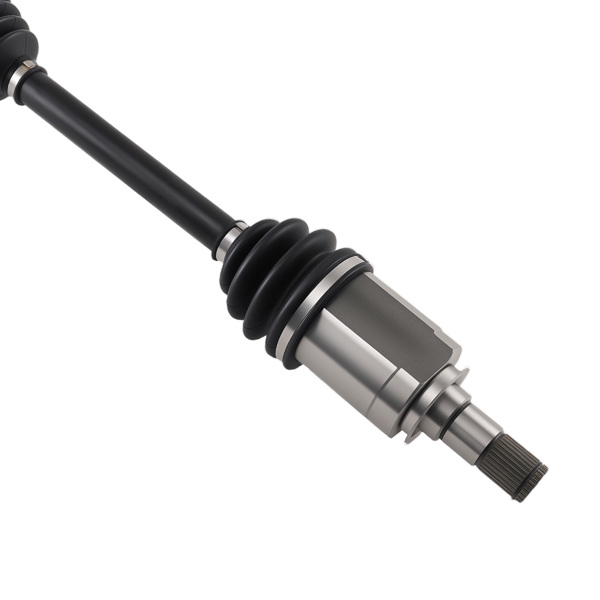 Front Left CV Axle Shaft fit for INFINITI QX60 2014-2015 Nissan Pathfinder 2013-2017-4