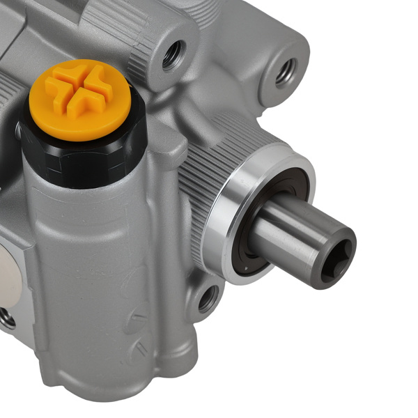 Power Steering Pump fit for Chrysler Town Country 3.6L 2011-2016 RL151727AD-2