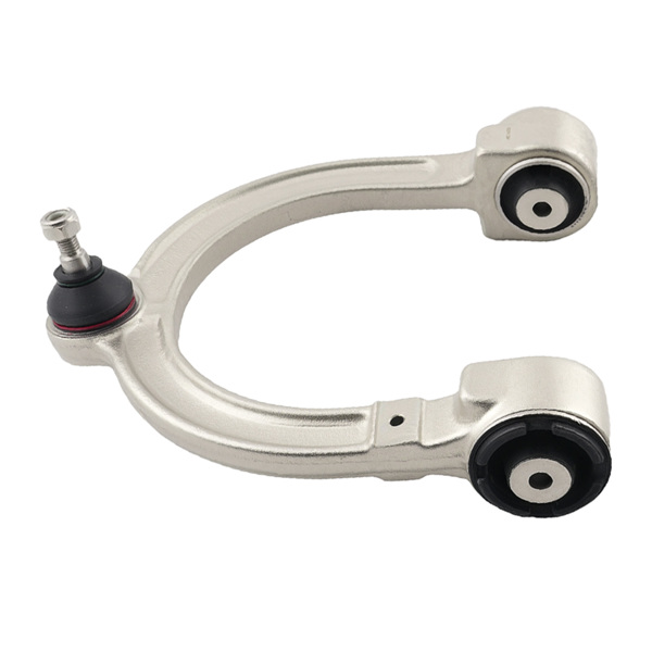 Front Upper Control Arm Ball Joint fit for Mercedes-Benz E300 E320 2004-2008 2009-2