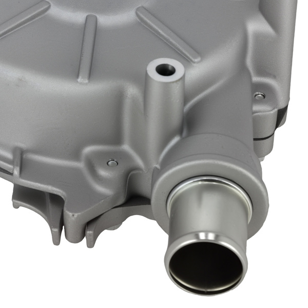 Engine Water Pump Kit fit for Ford Five Hundred/Freestyle 3.0L 05-07 AW6186-2