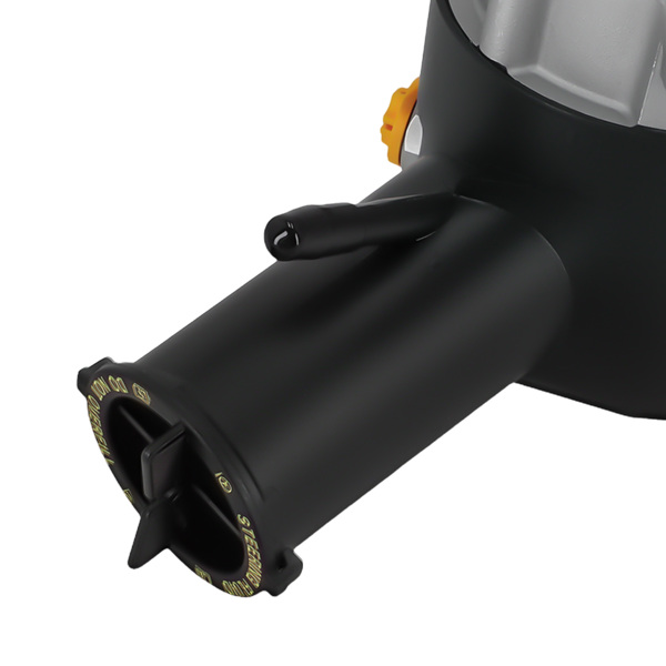 Power Steering Pump fit for Ford Excursion All Engine 2000-2003 F1TZ3A674DBRM-2