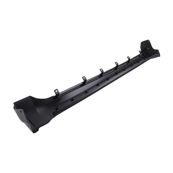Side Skirt Extension Body Panel fit for Jeep Grand Cherokee 2011-2019 2020 5NP50RXF-3
