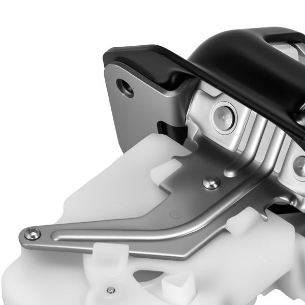 4-Pin Rear Lock Actuator fit for Nissan Leaf Infiniti EX35 2008-2017 90502ZN90A-2