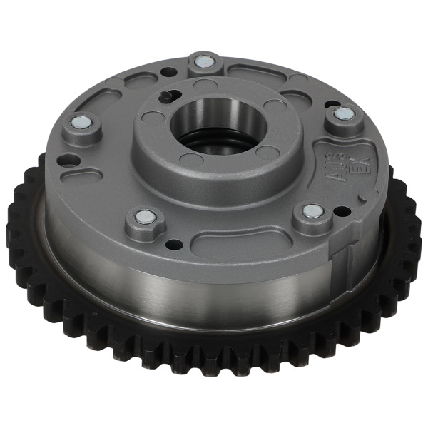 Exhaust Camshaft Adjuster fit for BMW 545i 550i E60 F10 V8 4.4L 2004-16 11367512182-4