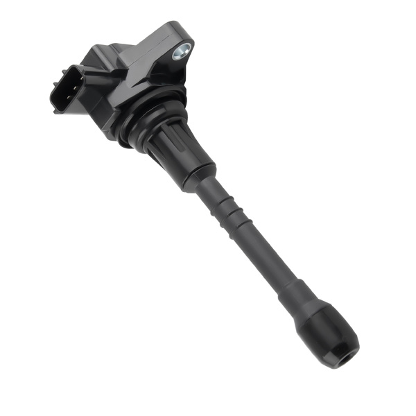 8X Ignition Coil + Spark Plugs fit for Infiniti QX56 QX80 Nissan Armada V8 5.6L 12V-3