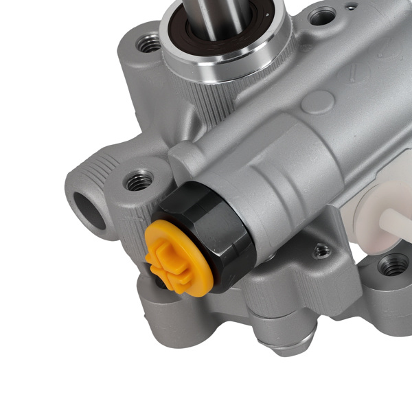 Power Steering Pump fit for Chrysler Town Country 3.6L 2011-2016 RL151727AD-5