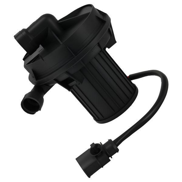 Air Injection Pump fit for Audi S4 S5 3.0L Q7 2010-2019 079959231A 079959231J-5