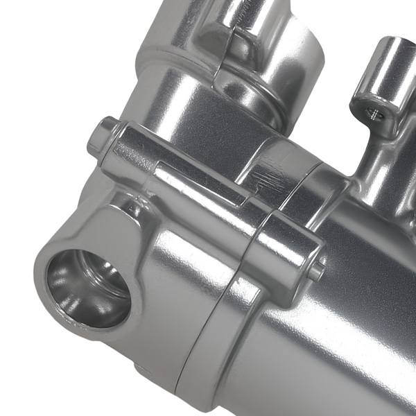 Thermostat Housing  fit for Cadillac CTS/ATS 3.6L 12620254 12638184 735180 902-2078-2