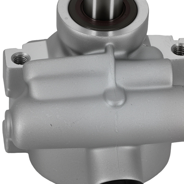 Power Steering Pump fit for Chevrolet Malibu Pontiac G6 Saturn 3.5L 08-2010 10319393-5