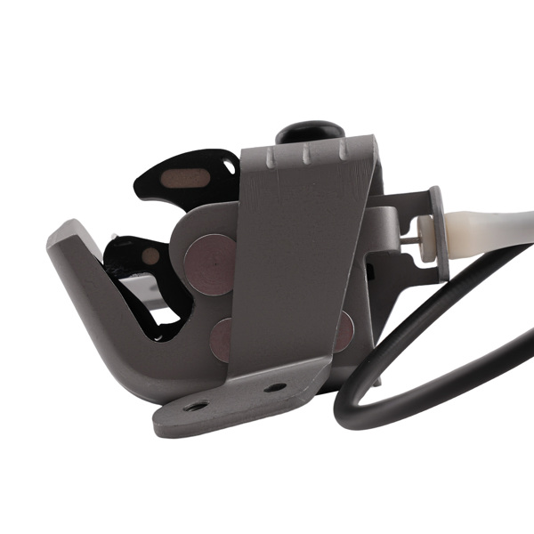 Left & Right Rear Upper Door Lock fit for Ford Ranger Extended 1998-2011-5