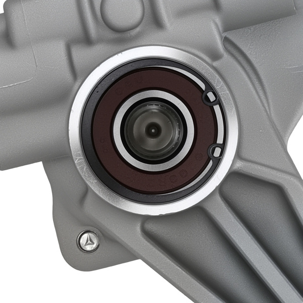 215494 Power Steering Pump fit for Honda Pilot Accord Crosstour V6 3.5L 08-12 215494-1