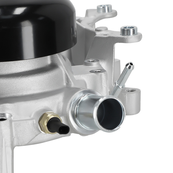 Coolant Water Pump fit for Jeep Commander/ Grand Cherokee V8 5.7L 2009-2010 AW6698.-5