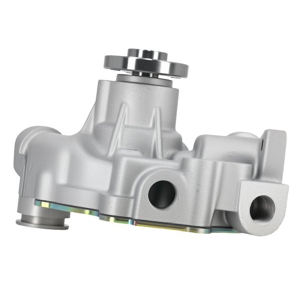 Cooling Water Pump fit for Komatsu 2D70E-5S-BA 119540-42000 11954042000-4