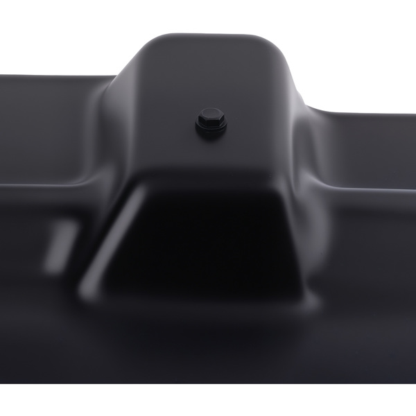 Auto Transmission Pan Kit Set fit for Ford F-Series E-Series 4R100 F81Z-7A194-BA-1