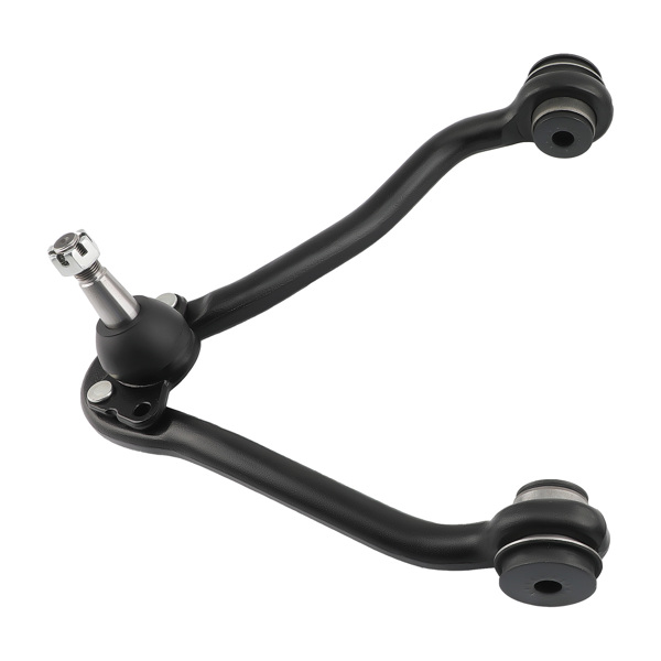15x Front Control Arms Ball Joint fit for Chevy GMC C2500 SUBURBAN C3500 8600GVW-3