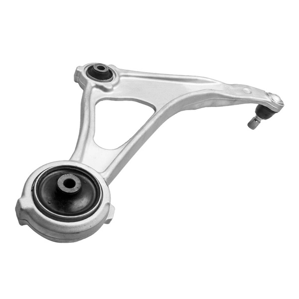 Front Lower Left & Right Control Arm Assembly fit for Nissan Altima Sedan 2013-2014-4