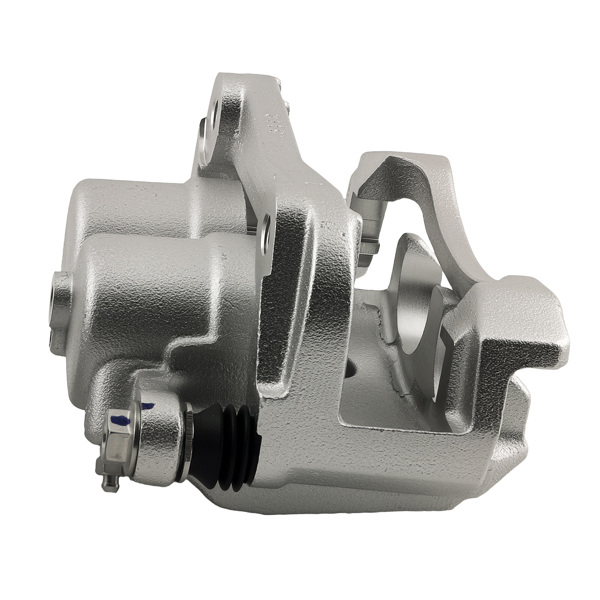 Disc Brake Caliper Pair Front fit for INFINITI QX56 QX80 Nissan Armada TITAN 19B3339-4