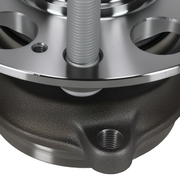 Rear Wheel Hub & Bearing Assembly fit for Honda Passport 3.5L 2019-2023 512629-3