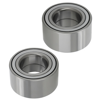 Front Left Or RH Wheel Bearing fit for Hyundai Veloster All Models 2012 - 2017