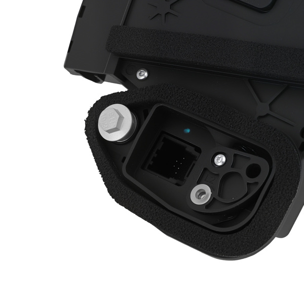 Door Lock Actuator Front Left fit for Cadillac XTS  XT5 2017-2019 13510955-1