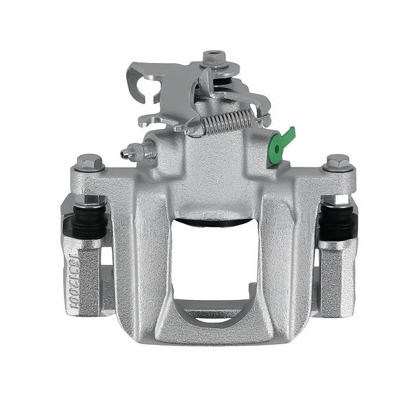 Rear Left Disc Brake Caliper fit for Volkswagen Routan 2009-2012 18-B5081 18P5081-3