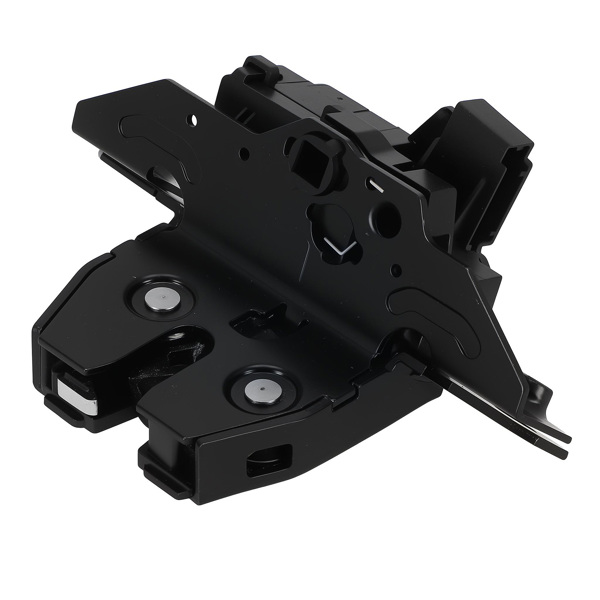 Door Lock Actuator Assembly fit for Vauxhall Adam Astra Zafira 2009-2018 13511954-3